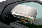 Nissan Navara 2007 года